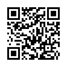 QR Code for 3CadRbASxSBYs8AGqb2hT7hRFgZELDG3nX