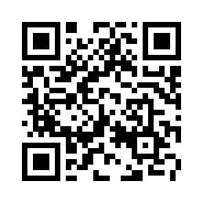 QR Code for 3CadW75mesmMqd2abpCQVYKcYCghAk4tsD