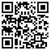 QR Code for 3CadjHW9CKXWM5ZzSBq1bXDqn5AdbqHfX7