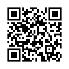 QR Code for 3CadjowgDbLPRS8ZRMrt4NSAjUkZ4iGSHY