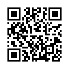 QR Code for 3CadqAeGCZeds5KioBkJiS91foy9aMQL1m