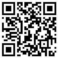 QR Code for 3CadusxZSHswYaPDHZWY9J7ReHk93P28cc