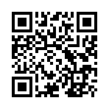 QR Code for 3CadwwwSah7k9P1CxfoedPGSKSSC2udCbH