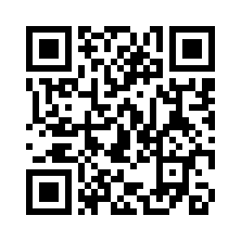 QR Code for 3CadyBDjVg74ubFMMKBhKVwsPBXrnytxnV