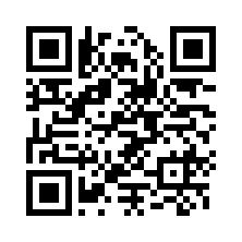 QR Code for 3Cae1ay8G26ZC6Ge1GKUWBMWhNy7gresgs