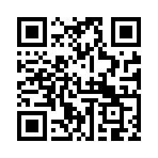 QR Code for 3Cae5qjGDqDccygLTzLSHdhvFouffa8uW1
