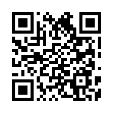 QR Code for 3CaeBBmpo84E3pFkYyveFAiJABK4QCqjsK