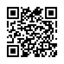 QR Code for 3CaeGVreQcTN7a6Ud1TFKjoMssNB93ew1T