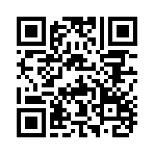 QR Code for 3CaeLCo67g5VfLbQVUZ1MUJst6HarPMCP1