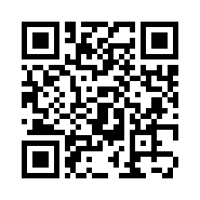 QR Code for 3CaePPSyD8bTtXAchMvH62hPUsYkckMHm4