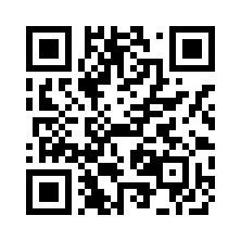 QR Code for 3CaeTdMELDeeRrbEQKNqTiXwM8wZ3Bjc8C
