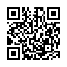 QR Code for 3CaeU5NYfaMKSySrhb6pcgAXRp4JjWQhgE