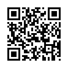 QR Code for 3CaeYpozfc9Y9Tpy8LwgPZQJrZ4uDwK8aT