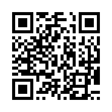 QR Code for 3CaedDjqSaGzDDmSLDQSMdhWmkuaJDirnM
