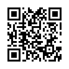 QR Code for 3CaedM6WepP9gG2NTHkspRnRxPtMRdNJ1V