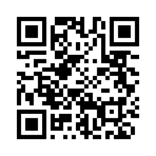 QR Code for 3CaeezRLt24GK1GXFrByUeAFEMXUwYFfnk