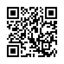 QR Code for 3CaejKCBiRumfKmYMJFn9P8a8csA5ikJBR