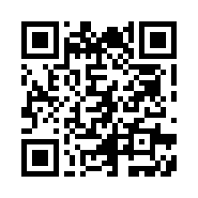 QR Code for 3CaejPc5VEwYi2B1aNcdJT7L2vvh8vXDpw