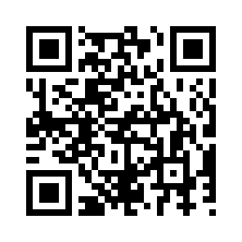 QR Code for 3Caeke1cwzDsJxfcd4RCkcXqDPzPMbvsji