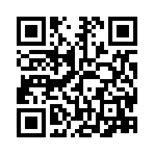 QR Code for 3Caeke3BowmneM4V2HpwpVNoQkvyRVWMfW