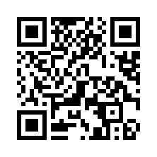 QR Code for 3Caew3RnRRdKPDHqP4TFFp8tJNavLJddmZ