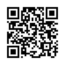 QR Code for 3Caf68RH9xUad9DA6ynovSiJadTVT2Jvew