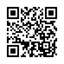 QR Code for 3Caf7KBV6JF6Fw9fSPk5zcoQzNwPPNGNTT