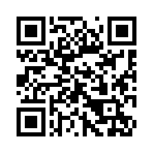 QR Code for 3CafBY67QBatMYpnU5EUBw29rr4nF6Puzh