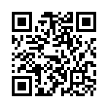 QR Code for 3CafDsTn5P8gyhrjNsSXJw7WBEV3mcHiYU