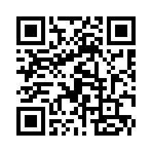 QR Code for 3CafEFVwhWGpTh6CQkFiWPyQdGT5Y2QDxb