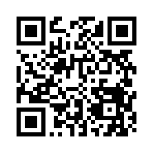 QR Code for 3CafJdVestJ1Rwp2xwpSRoegcLCbDQReA3