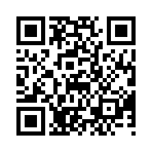 QR Code for 3CafK5Xb8P5Z8ExZuMJk6VTJU5MKz4P5az