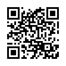 QR Code for 3CafK6uMNtk1YJKAGb2CG8c2kxkoFUzaG2