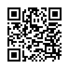 QR Code for 3CafKZqyBqvVr2feiFP8NidqSH3Rvbm795