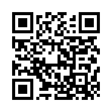 QR Code for 3CafRfBYdYnCMtdhQZsF8wuw1JmJB5DavC