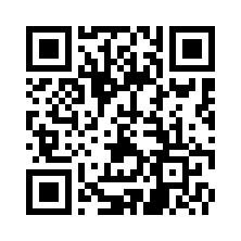 QR Code for 3CafabYb5uMrvkyryzmtAtNYzEdyBtk7py