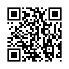 QR Code for 3CafekS99vX3ujqJFw47bmigo6FREPqULn