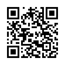 QR Code for 3CaffoemGUJEcvimxBuMv53fRJdRR5nift