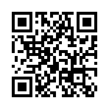 QR Code for 3Cafn4TFTxF2CTwbo1fDqiofRUUuFC9brG