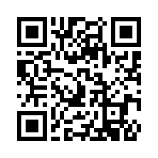 QR Code for 3Cafr7GRSvQxFKmZXAFfZh4QkZ97eLo8jU