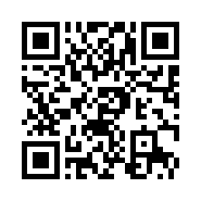 QR Code for 3Cafs2R77f9WANV78L2pi8LMX4LAq8akX4