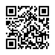 QR Code for 3CafuoxGhixjzsBMcEfQvL8KZTCBwupP6C