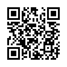 QR Code for 3CafwYRXrGLcUchNFD476Y5ArbTtZusmgB