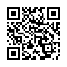 QR Code for 3Cag1pp97p5hUAFWTK4fkeDh1SbjiVrybk