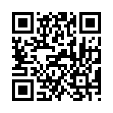 QR Code for 3CagFVqBmeZFFgiHTunrj9SEbHmEjrKmzh