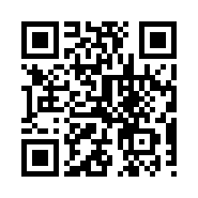 QR Code for 3CagK866uBUXBQyVu7FDddUca7P3f2P4tf