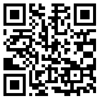 QR Code for 3CagMSi4kmyNBLceV6wcbRKE88BC5JNMYs
