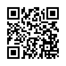 QR Code for 3CagPmSCguPbapKouTCUYKwxF3eApoTrmK