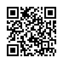 QR Code for 3CagTrXr2d4TCdHr1ZFxzRAADZbeGoMmsg