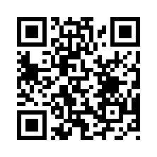 QR Code for 3CagWyd9pEn4AS5Cttoo8Zq3BVBiwBpExC